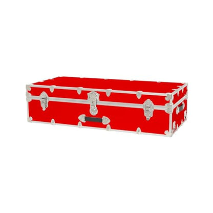 Trundle Home Storage & College Trunk
