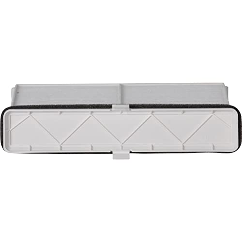 PG Cabin Air Filter PC99818P