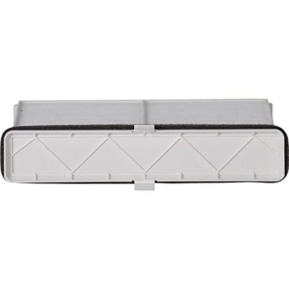 PG Cabin Air Filter PC99818P