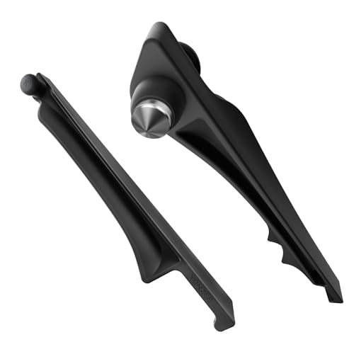 Car Seat Gap Filler with Emergency Window Breaker