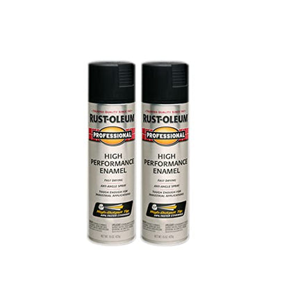 Professional High Performance Semi (30 Ounce)