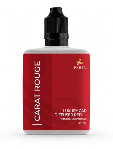 Car Air Freshener