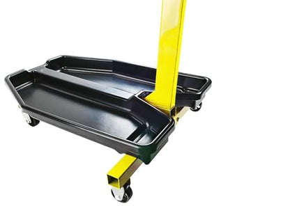 Engine Stand Drip Tray