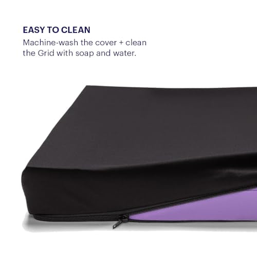 Ultimate Seat Cushion