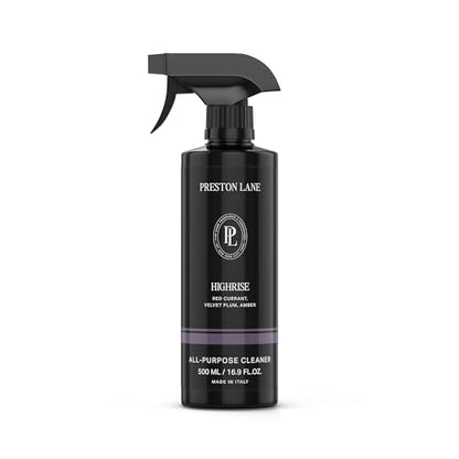 All Purpose Cleaner Spray 16.9oz Multi (10.1 Fl Oz)