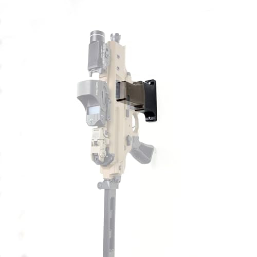 for SIG MPX 9mm [Vertical]