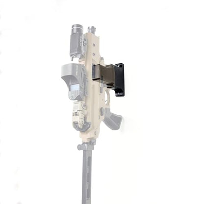 for SIG MPX 9mm [Vertical]
