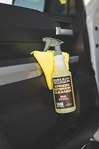Xpress Interior Cleaner (640 Fl Oz)