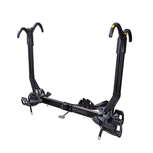SuperClamp EX 2