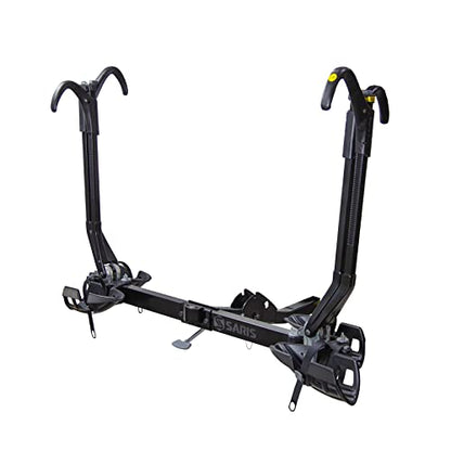 SuperClamp EX 2