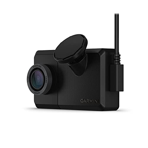 Dash Cam™ Live