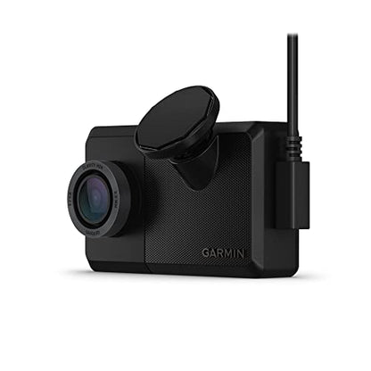 Dash Cam™ Live