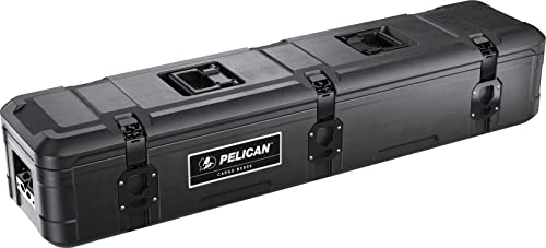 Cargo Case BX85S
