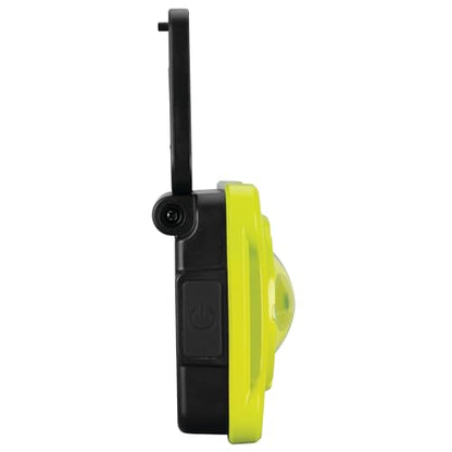 W2689 Rechargeable 1000 Lumen LED Utility Work Light