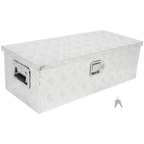 30 Inch Heavy Duty Truck Bed Tool Box