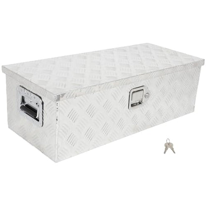 30 Inch Heavy Duty Truck Bed Tool Box