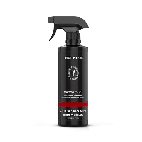 All Purpose Cleaner Spray 16.9oz Multi (10.1 Fl Oz)