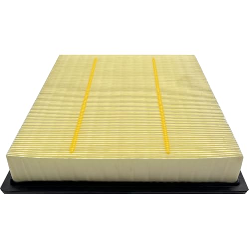 for Engine Air Filter NA7C39 Fits for 2009