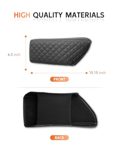 for Volkswagen Jetta 2020