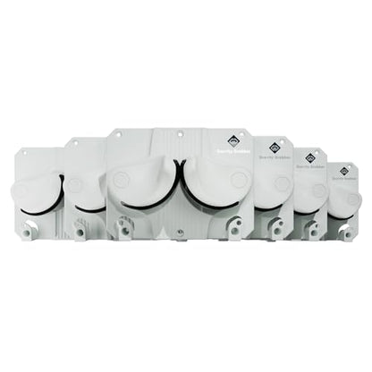 The OG Ski & Snowboard Wall Mount (6 Count)