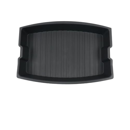 Compatible For Tesla Model 3 2024 Double