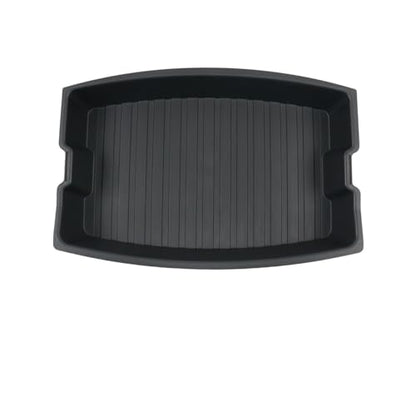 Compatible For Tesla Model 3 2024 Double