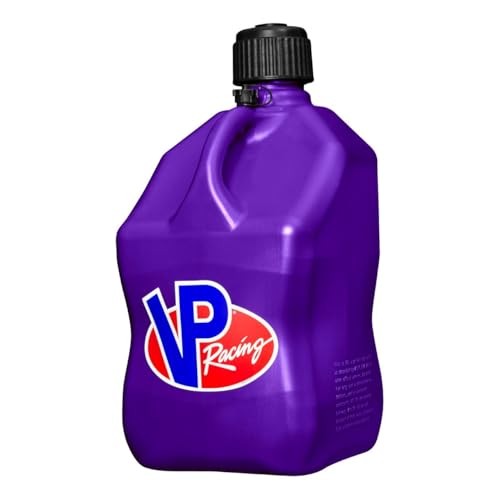 Utility Container 5.5 Gallon