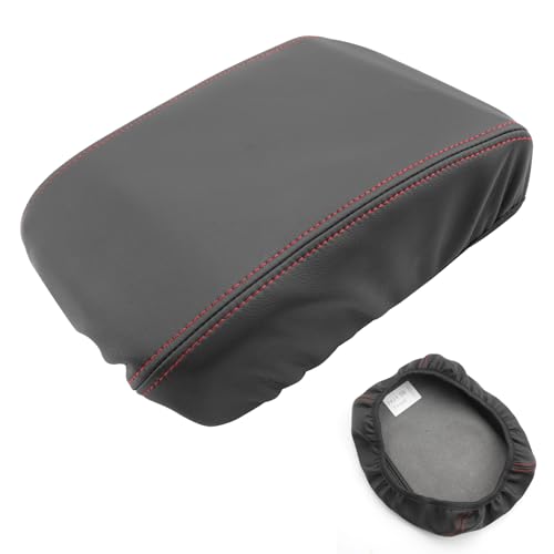 for 2020 2025 2026 Ford Explorer Armrest Cover for Ford Explorer 2025 2026 Accessories 2024