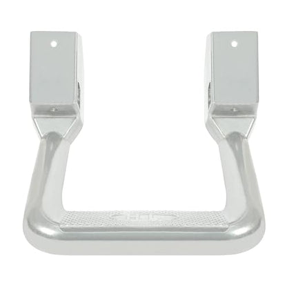 Side Step Nerf Bars Compatible with Chevy Chevrolet