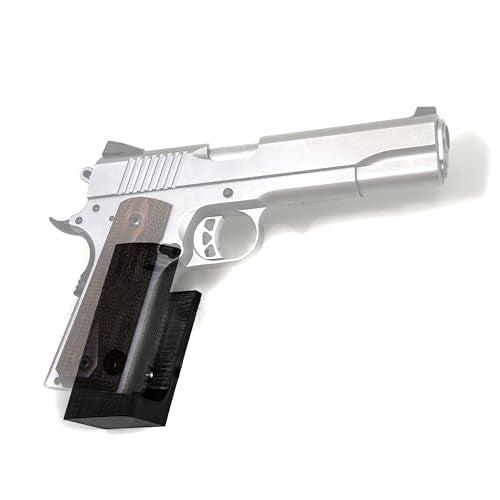 for 1911 Pistol