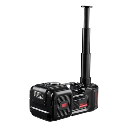 Electric Car Jack