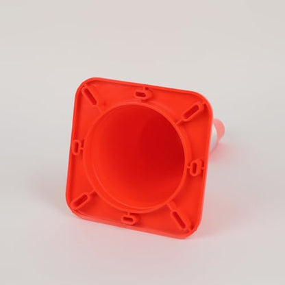 8 Pack All PVC 1