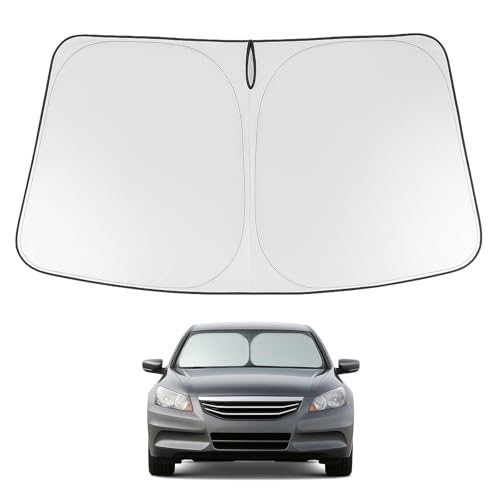 Custom Fit 2008