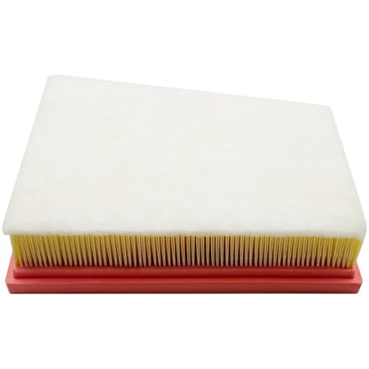 JM2666 Engine Air Filter Fits for Buick Encore GX 2020