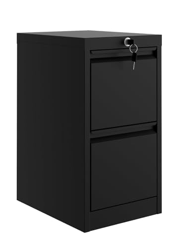 38" Heavy Duty Rolling Garage Storage Cabinet