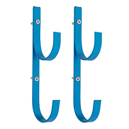 Pool Pole Hanger (2 Count)