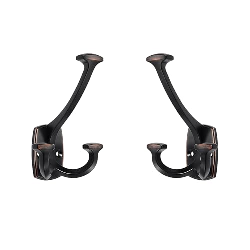 Large Wall Double (10 Count)