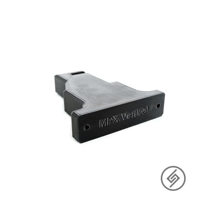for SIG MPX 9mm [Vertical]