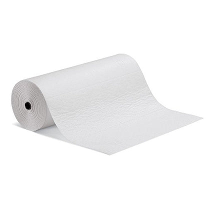 Oil Only Absorbent Mat Roll