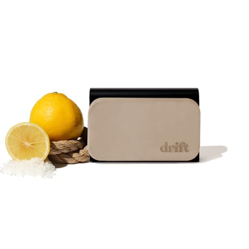 Car Air Freshener (5.3 Ounce)