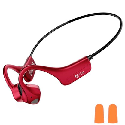 Headset Open Ear Headphones
