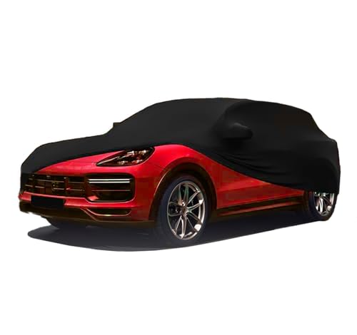 Fit FIndoor Car Cover Replace for 2009