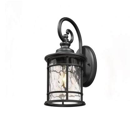 Outdoor Lights for House