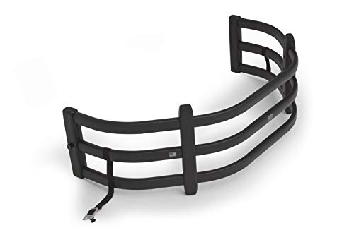 in Motion Universal Truck BedXTender by AMP Research