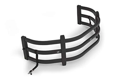 in Motion Universal Truck BedXTender by AMP Research