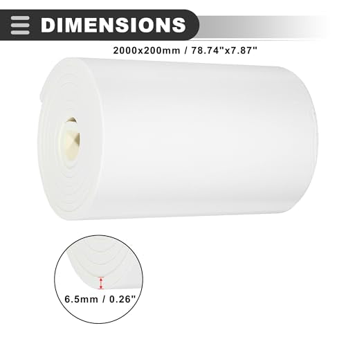 Universal Car Garage Wall Guard