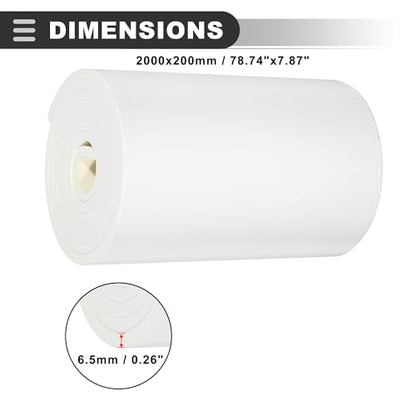 Universal Car Garage Wall Guard