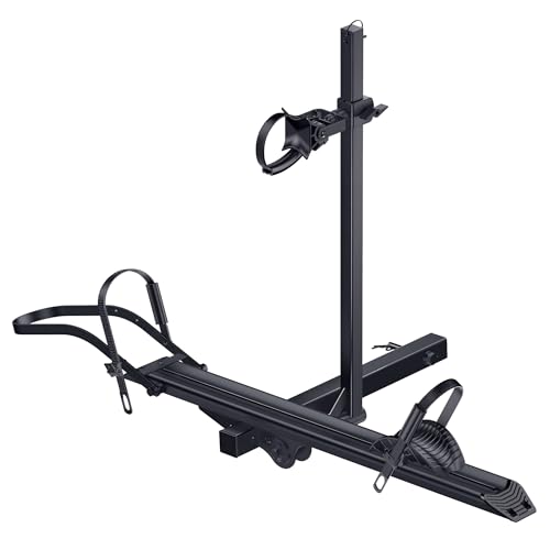 100LBS. Capacity Aluminum 1