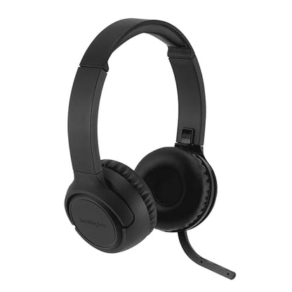 H1050 EQ Wireless Headset with Microphone