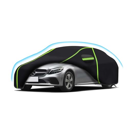 Car Cover for 2008